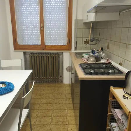 Tutto A Portata Di Mano *